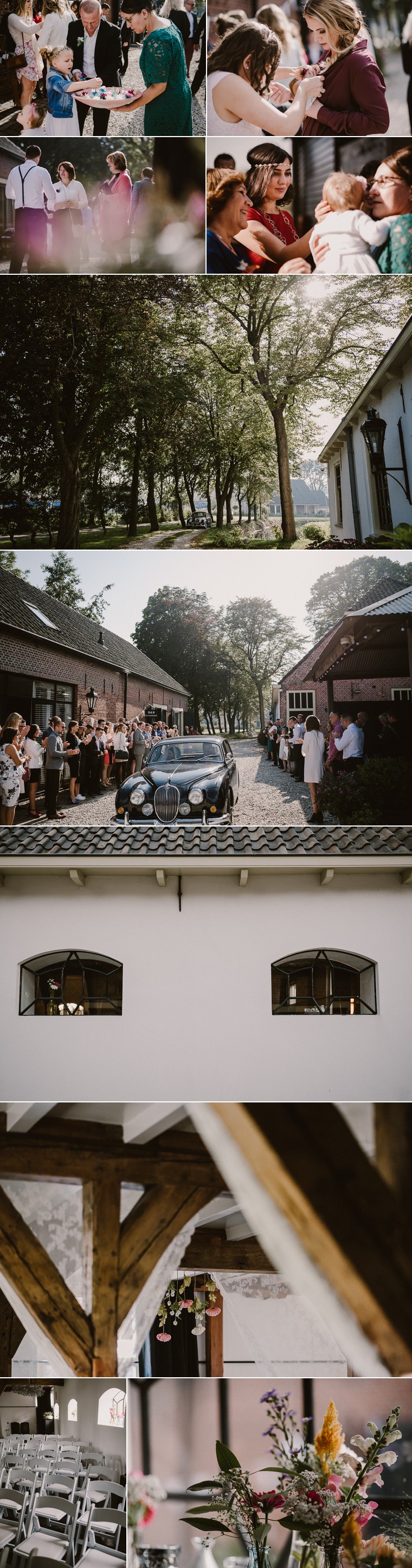 for-love-we-live-trouwfotograaf-destination-wedding-photographer-rotterdam-trouwen-op-een-boerderij-b-b-lindenhof-leiderdorp-05