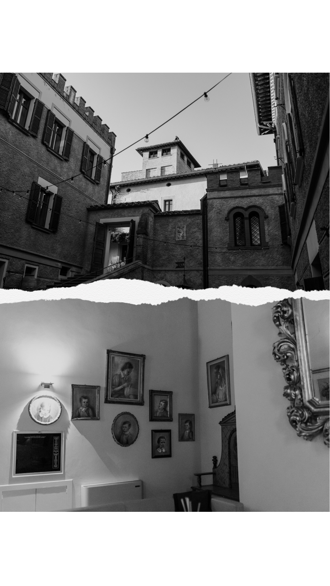 FOR LOVE WE LIVE Trouwen in Italie - Italy destination wedding photographer-15