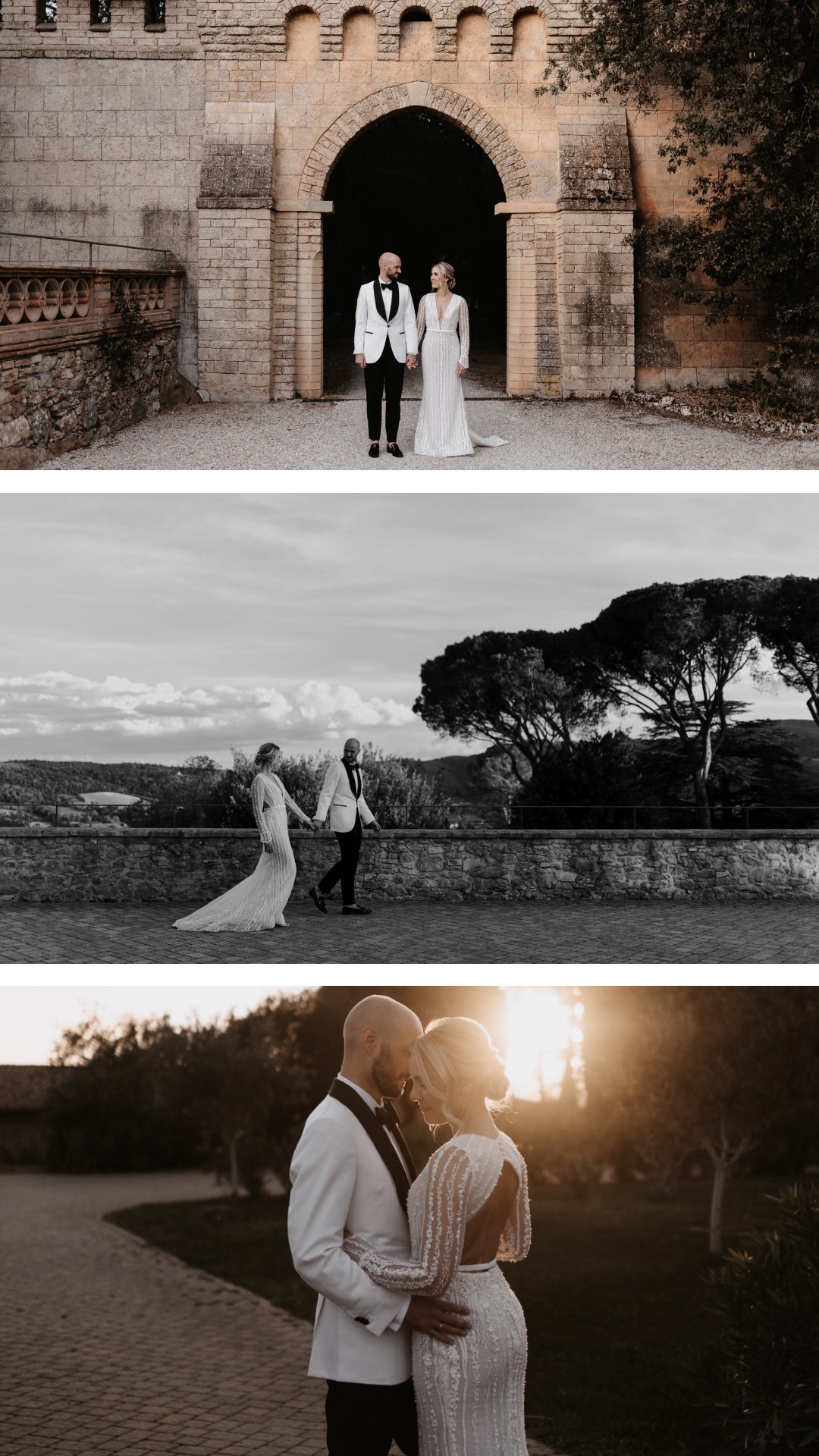 FOR LOVE WE LIVE Trouwen in Italie - Italy destination wedding photographer-28